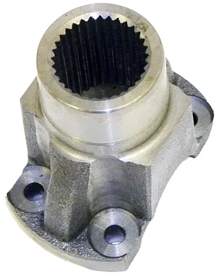 CROWN AUTO 4856142 Frnt Output Yoke