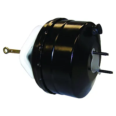 CROWN AUTO 4856672AC Pwr Brakes Boost