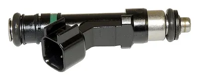 CROWN AUTO 4861667AA Fuel Injector