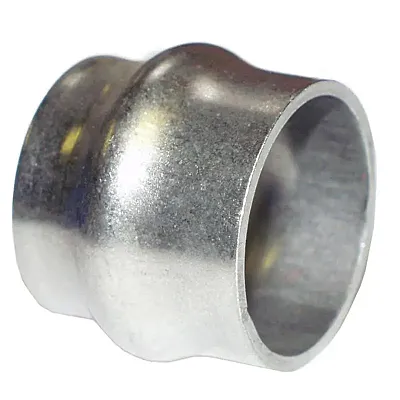 CROWN AUTO 4864845 Pinioncrushspacercollar
