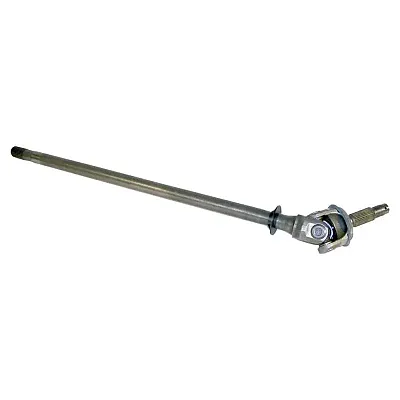 CROWN AUTO 4874302 Axle Assy -Frnt R