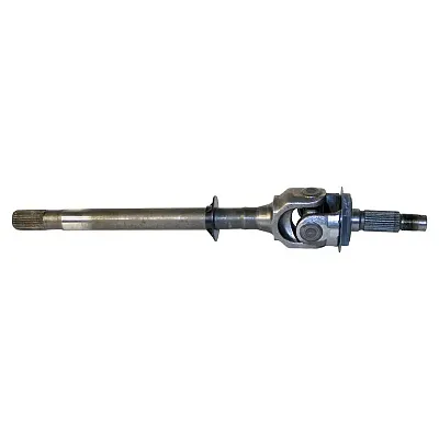 CROWN AUTO 4874303 Axle Assy -Frnt L