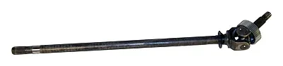 CROWN AUTO 4874306 Axle Assy -Frnt R
