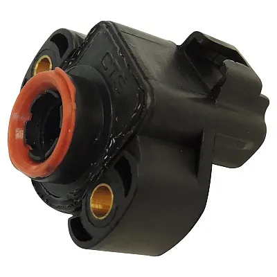 CROWN AUTO 4874371AC Thrott Position Sens