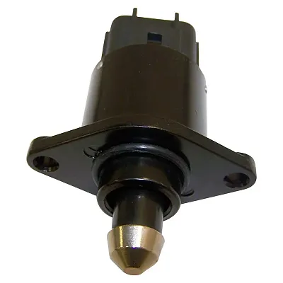 CROWN AUTO 4874373AB Idle Speed Motor
