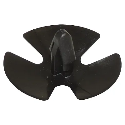 CROWN AUTO 4878883AA Retainer