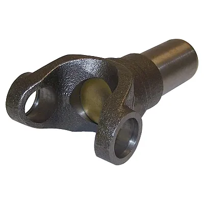 CROWN AUTO 4882714 Rear Slip Yoke