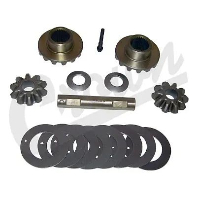 CROWN AUTO 4883087 Diffrntialgearset29Spline