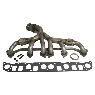 CROWN AUTO 4883385K Mfold Kit
