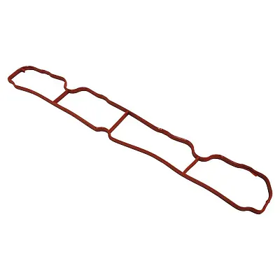 CROWN AUTO 4884550AB Intake Manifold Gasket