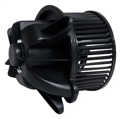 CROWN AUTO 4886150AA Blow Motor Wrang 98-01