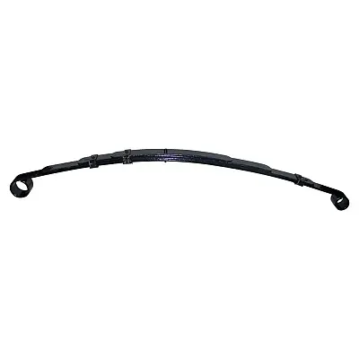 CROWN AUTO 4886185AA Leaf Spring Assy