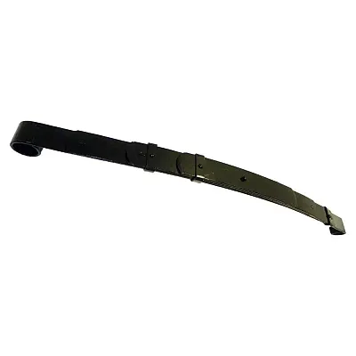 CROWN AUTO 4886187AA Leaf Spring Assy