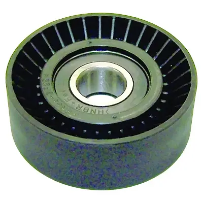 CROWN AUTO 4891720AA Idler Pulley