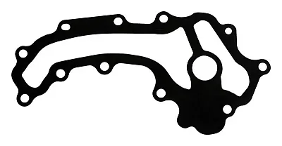 CROWN AUTO 4893786AA Gasket Coolant