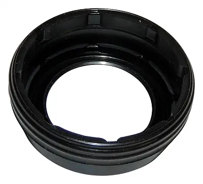 CROWN AUTO 4893803AA Seal Oil