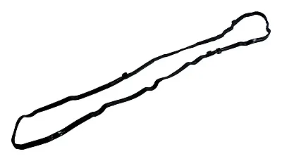 CROWN AUTO 4893804AB Gasket Right