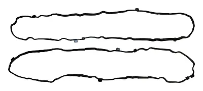 CROWN AUTO 4893804K Gasket Set Vc