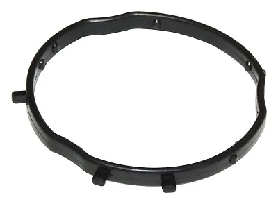 CROWN AUTO 4893806AB Camshaft Phaser Actuator Seal; 2 Re