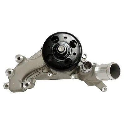 CROWN AUTO 4893941AB Water Pump;