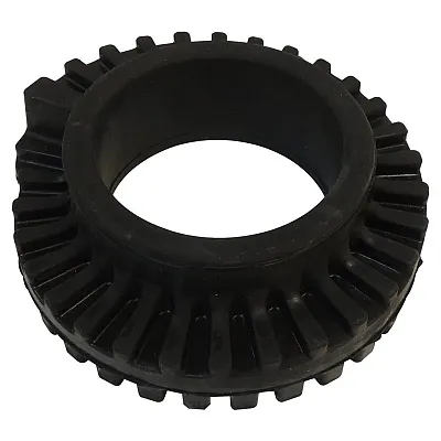 CROWN AUTO 4895372AB Coil Spring Isolator