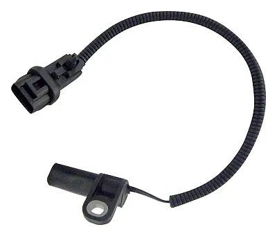CROWN AUTO 4897321AA Crankshaft Position Sens