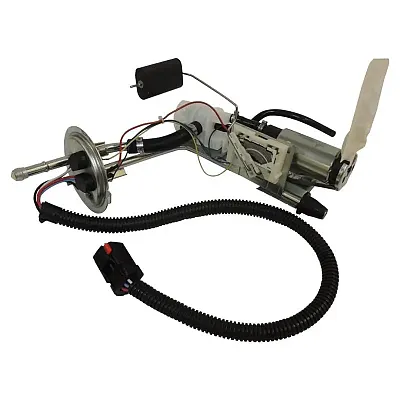 CROWN AUTO 5003869AA Fuel Module