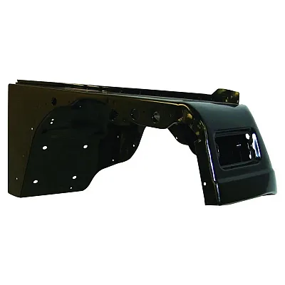 CROWN AUTO 5003950AD Wrang Frnt Fend -R