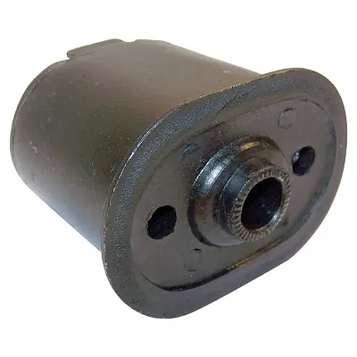 CROWN AUTO 5006950AA Rear Spring Pivot Bush