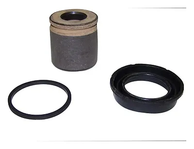 CROWN AUTO 5011983K Piston & Seal Kit