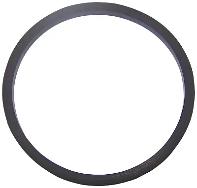 CROWN AUTO 5011984AA Calip Piston Seal