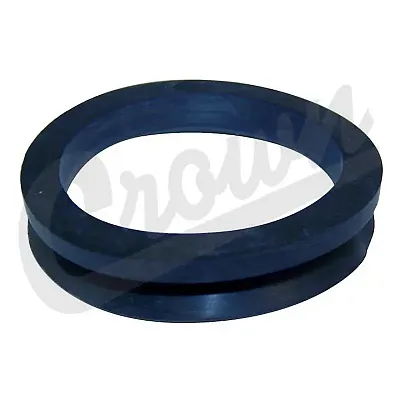 CROWN AUTO 5012453AA Pinion Outer Seal