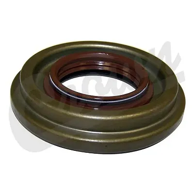 CROWN AUTO 5012454AB Pinion Inner Seal