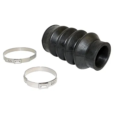 CROWN AUTO 5012793AA Boot Kit