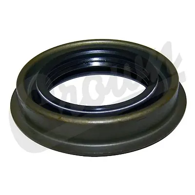CROWN AUTO 5012813AA Pinion Seal Outer