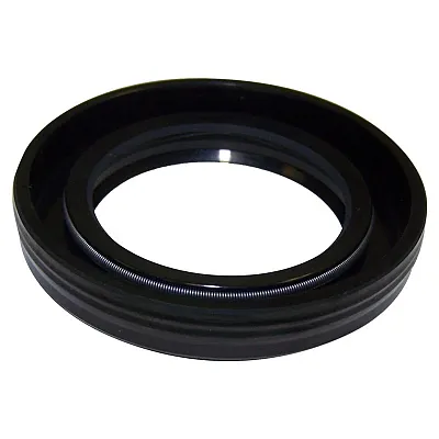 CROWN AUTO 5012824AA Axle Shaft Outer Seal