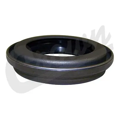 CROWN AUTO 5012846AB Pinion Seal Inner-Small