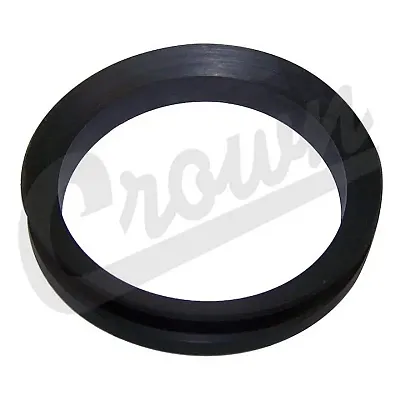 CROWN AUTO 5012847AA Pinion Seal Outer-Large