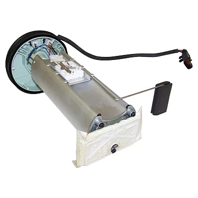 CROWN AUTO 5012952AD Fuelmod Wrang