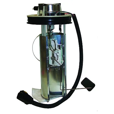 CROWN AUTO 5012953AC Fuelmod Cherok