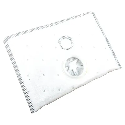 CROWN AUTO 5012953FS Fuel Strainer
