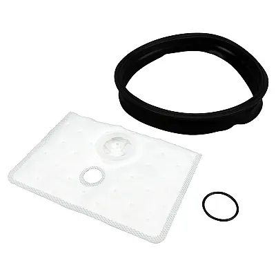 CROWN AUTO 5012953FSK Strainer Kit