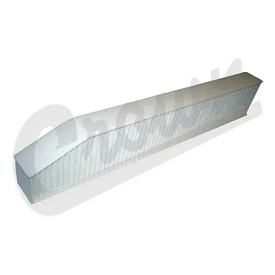 CROWN AUTO 5013595AB Cabin Filtr