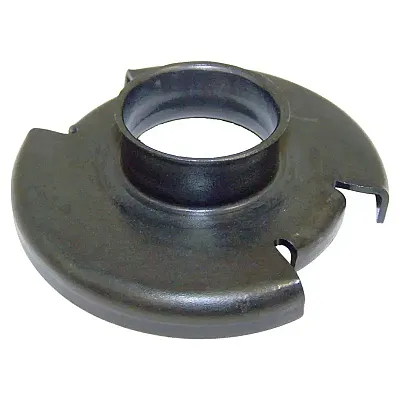 CROWN AUTO 5016615AA Oil Slinger