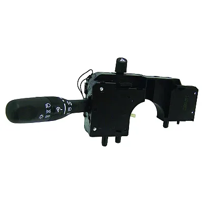CROWN AUTO 5016708AD Multifunction Switch