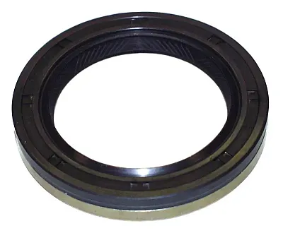 CROWN AUTO 5019020AA Frnt Retain Seal