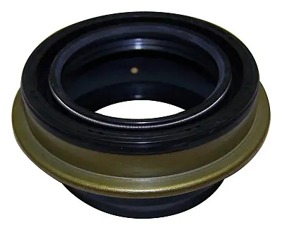 CROWN AUTO 5019026AA Rear Output Oil Seal