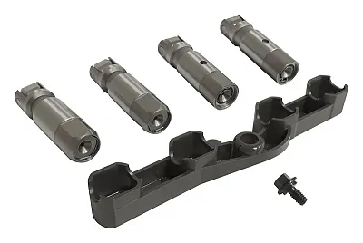 CROWN AUTO 5038786AD Lifter & Yoke
