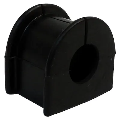CROWN AUTO 5039149AB Sway Bar Bushing