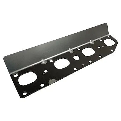 CROWN AUTO 5045495AA Exhaust Manifold Gasket